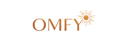 OMFY